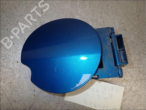 fuel-flap-peugeot-307-cc-3b-2003-2004-2005-2006-2007-2008-2009-34018624 main image