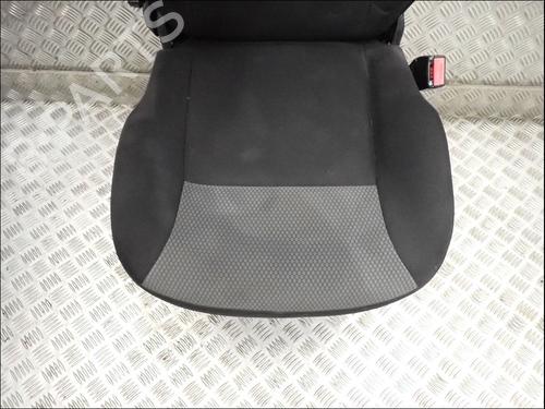 Right front seat RENAULT KANGOO Express (FW0/1_) 1.5 dCi 95 (FW16) | BP36525208C16 - Image 2