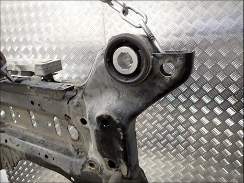 Subframe LAND ROVER RANGE ROVER EVOQUE (L538) 2.0 D | BP36459326M9 - Image 4
