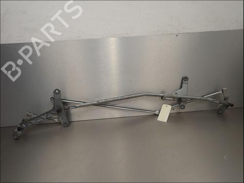 Used Front wipers mechanism Front wipers mechanism 39423150 39423150