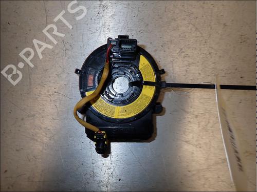Used Squib airbag Squib airbag 34018095 34018095
