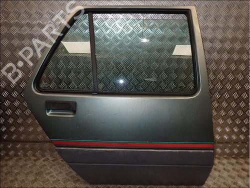 Used Other Other RENAULT SUPER 5 (B/C40_) 1.1 (B/C/401) (46 hp) 34031761 34031761