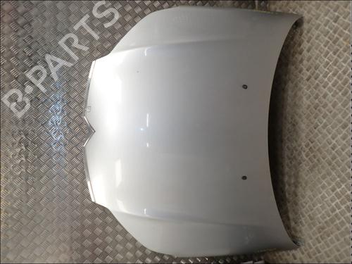 hood-citroen-c5-iii-rd_-2008-2009-2010-2011-2012-2013-2014-2015-2016-2017-34019951 main image