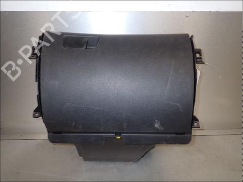 Used Glove box Glove box 34023400 34023400