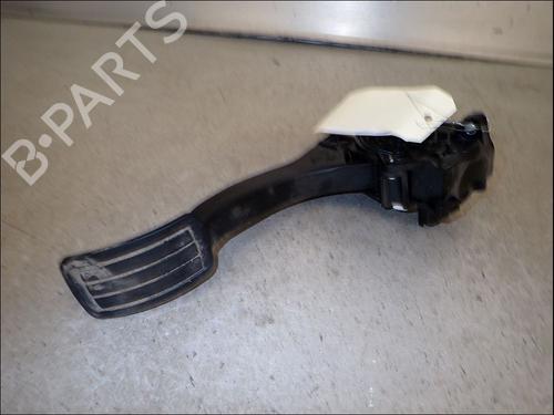 Used Pedal Pedal 37658864 37658864