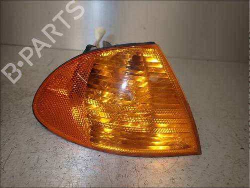 Used Right front indicator Right front indicator BMW 3 (E46) 316 i (105 hp) 34015049 34015049