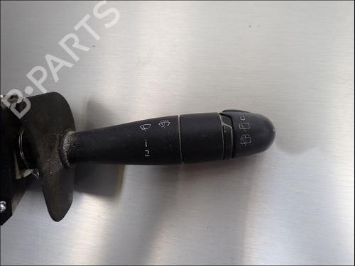Switch RENAULT KANGOO (KC0/1_) 1.5 dCi (KC08, KC09) | BP38613911I30 - Image 2