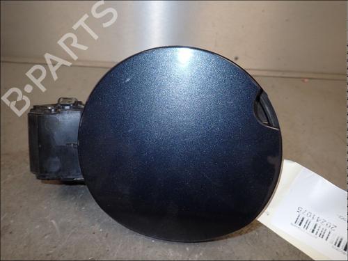 fuel-flap-renault-megane-iii-hatchback-bz01_-b3_-2008-34032543 main image