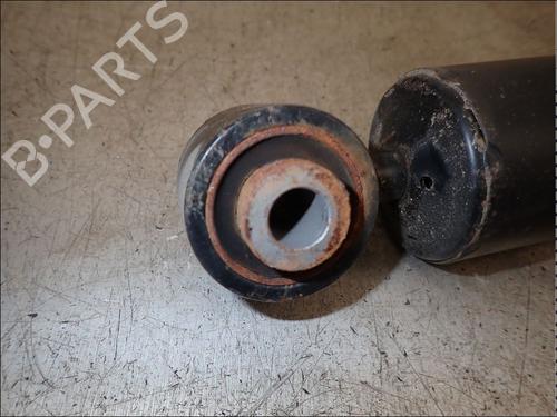 Left rear shock absorber CITROËN DS5 2.0 HDi 165 | BP34019461M18 - Image 2