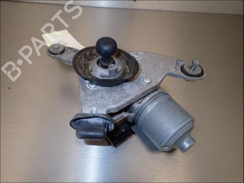 Used Front wiper motor Front wiper motor 38634175 38634175
