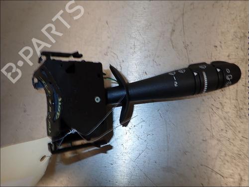 Used Switch Switch RENAULT TWINGO II (CN0_) 1.2 16V (CN04, CN0B) (75 hp) 34021905 34021905