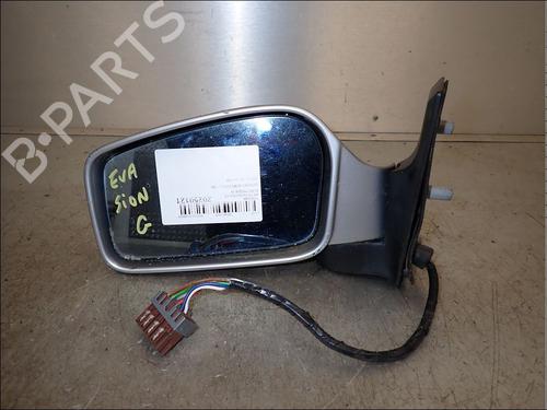 Used Left mirror Left mirror CITROËN EVASION MPV (22, U6) 2.0 HDI 16V (109 hp) 34032627 34032627