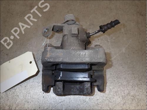 Left rear brake caliper CITROËN C3 III (SX) 1.5 BlueHDi 100 (SXYHYP, SXYHTU) | BP34014594M107 - Image 4