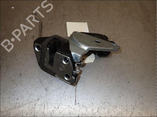 Used Other Other SUZUKI JIMNY Closed Off-Road Vehicle (SN) 1.3 16V 4x4 (SN413, JB43) (86 hp) 34033240 34033240