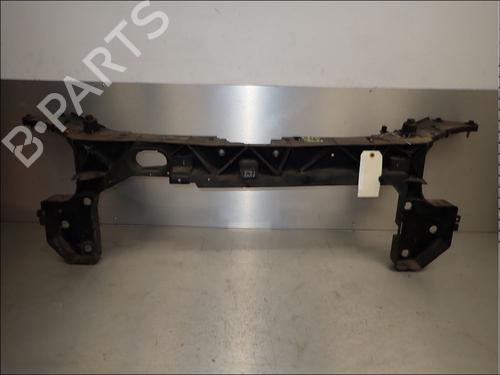 Used Front slam panel Front slam panel 34026292 34026292