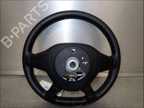 Volante DACIA DUSTER (HM_) 1.5 dCi 115 (HMAD) | BP37087400C49 - Image 4