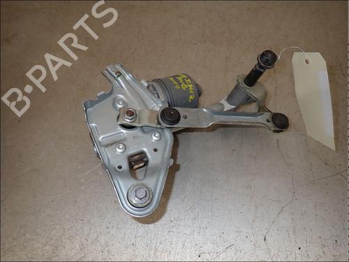 front-wiper-motor-peugeot-5008-0u_-0e_-2009-2010-2011-2012-2013-2014-2015-2016-2017-34034097 main image