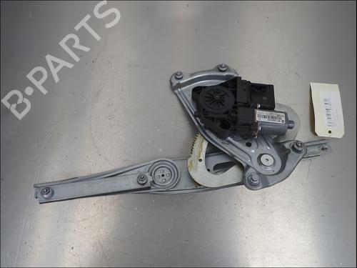 front-right-window-mechanism-renault-megane-iii-coupe-dz01_-2008-2009-2010-2011-2012-2013-2014-2015-2016-39972575 main image