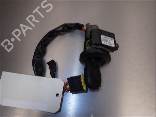 Ignition barrel DACIA DUSTER (HS_) 1.5 dCi 4x4 (HSMC, HSMD) | BP38717362M48 - Image 2