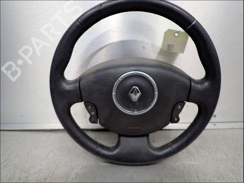 Used Steering wheel Steering wheel 37167344 37167344