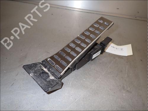 Pedal Pedal KIA SPORTAGE IV (QL, QLE) 1.6 CRDi (136 hp) 34024838 34024838