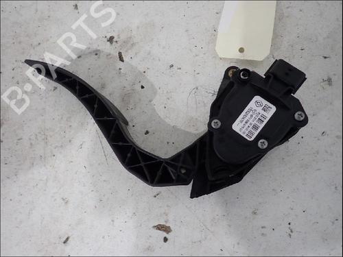 pedal-renault-clio-iv-bh_-2012-2013-2014-2015-2016-2017-2018-2019-2020-2021-34022528 main image