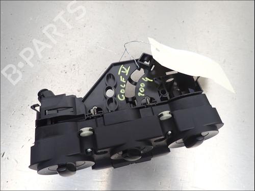 Climate control VW GOLF V (1K1) 1.6 | BP40058946I5 - Image 5