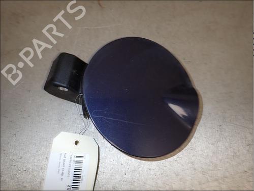 Used Fuel flap Fuel flap FIAT BRAVA (182_) 1.9 JTD (100 hp) 34034130 34034130