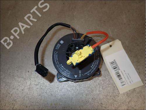 squib-airbag-opel-corsa-c-x01-2000-2001-2002-2003-2004-2005-2006-2007-2008-2009-34021089 main image