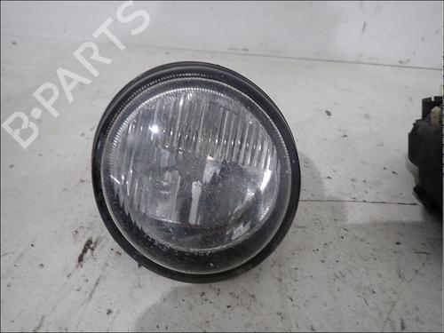 Used Right front fog light Right front fog light RENAULT CLIO II (BB_, CB_) 1.9 D (B/CB0J) (65 hp) 34024298 34024298