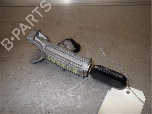ignition-barrel-peugeot-boxer-van-2006-34021227 main image