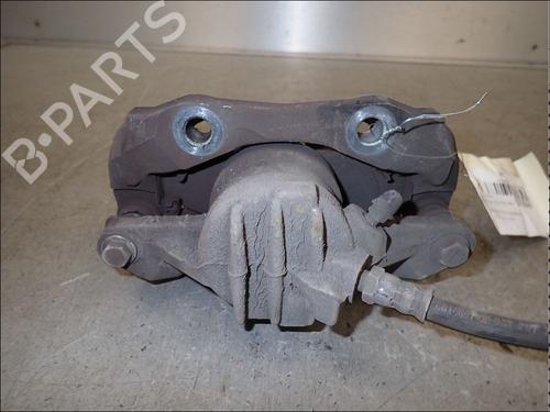 Left front brake caliper CITROËN C3 III (SX) 1.5 BlueHDi 100 (SXYHYP, SXYHTU) | BP34022486M105 - Image 6
