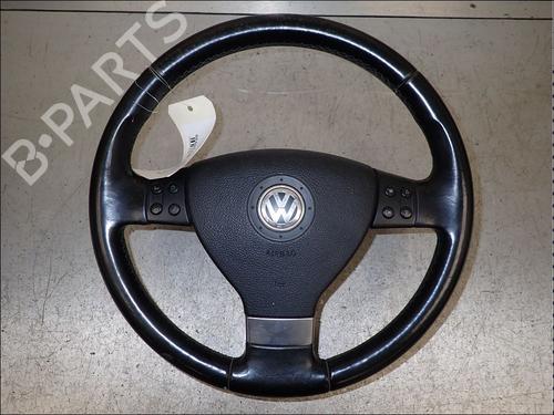 Ratt Ratt VW TIGUAN (5N_) 2.0 TDI 4motion (140 hp) 34028346 34028346
