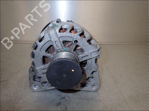 alternator-renault-clio-v-b7_-2019-34022712 main image