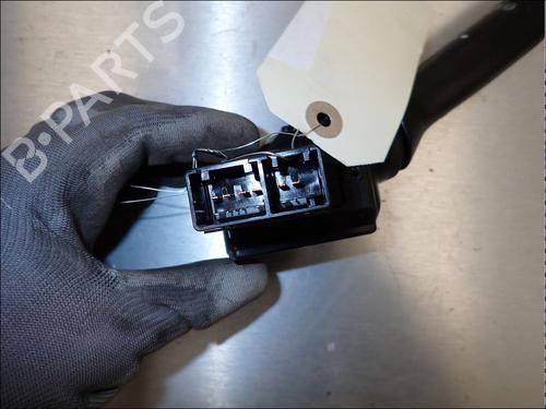 Switch TOYOTA YARIS (_P13_) 1.4 D (NLP130_, NLP130) | BP34025601I30 - Image 2