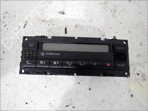 Used Climate control Climate control VW PASSAT B5.5 (3B3) 1.9 TDI (130 hp) 34022839 34022839