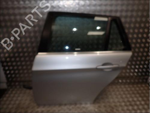 Used Other Other BMW 3 Touring (E91) 325 d (197 hp) 34033094 34033094