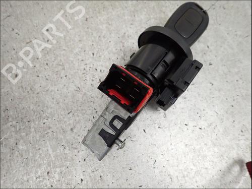 Ignition barrel DACIA SANDERO II 1.5 dCi | BP37601049M48 - Image 2