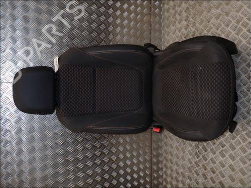 Used Left front seat Left front seat 34030366 34030366