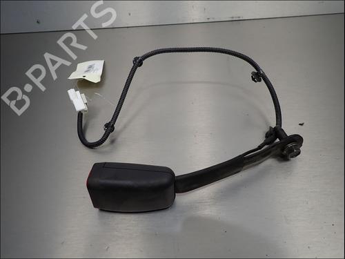 front-left-belt-tensioner-kia-venga-yn-2010-2011-2012-2013-2014-2015-2016-2017-2018-2019-38679991 main image