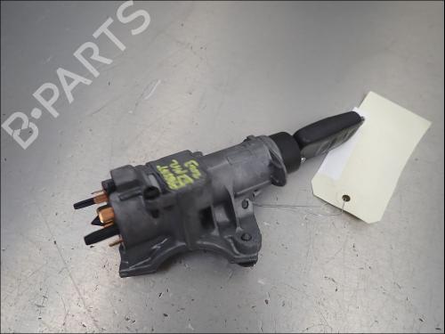 Ignition barrel VW PASSAT B5.5 Variant (3B6) 1.9 TDI | BP40559290M48 - Image 2