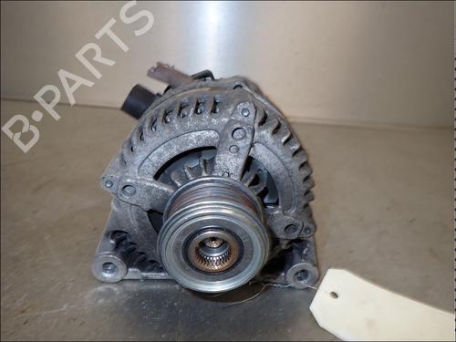 alternator-citroen-c3-aircross-ii-2r_-2c_-2017-34019345 main image