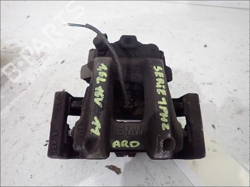 right-rear-brake-caliper-bmw-1-f20-2011-2012-2013-2014-2015-2016-2017-2018-2019-34020200 main image