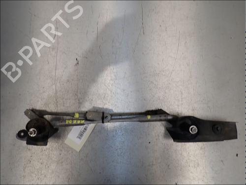 front-wipers-mechanism-mazda-6-hatchback-gh-2007-2008-2009-2010-2011-2012-2013-34014303 main image