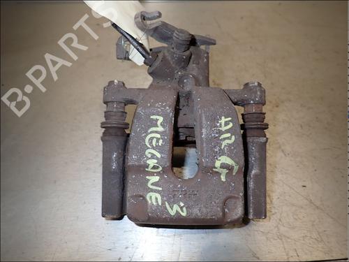 Used Left rear brake caliper Left rear brake caliper 34026921 34026921