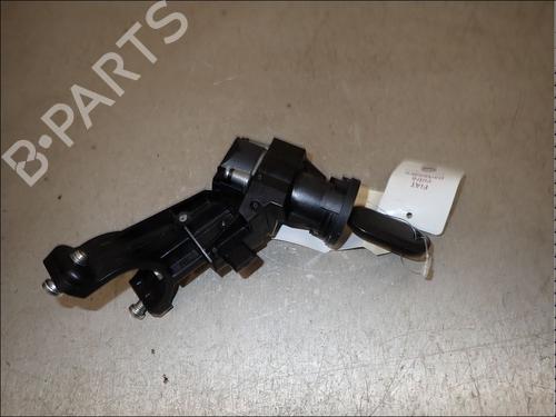 Ignition barrel FIAT 500L (351_, 352_) 1.6 D Multijet (199LYD1B) | BP34015864M48 - Image 4