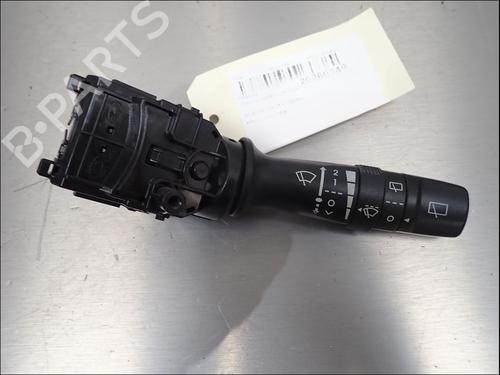 Used Switch Switch 39398094 39398094