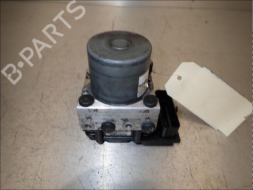 abs-pump-peugeot-boxer-van-2006-34027765 main image