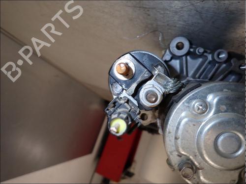 Starter CITROËN DS3 (SA_) 1.6 THP 155 | BP34031351M8 - Image 3