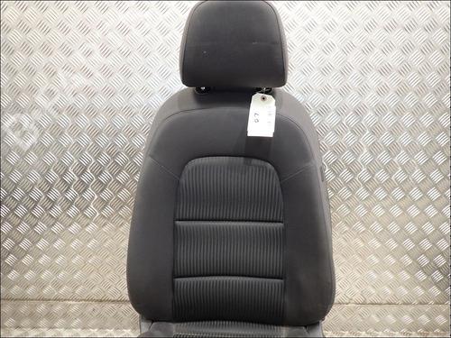 Left front seat AUDI A4 B8 Avant (8K5) 2.0 TDI | BP34029635C15 - Image 3